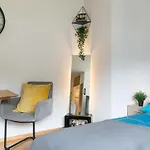 Spirit - Neben Dem Titlis - Parkplatz Appartement