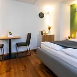 Spirit - Neben Dem Titlis - Parkplatz Appartement Engelberg