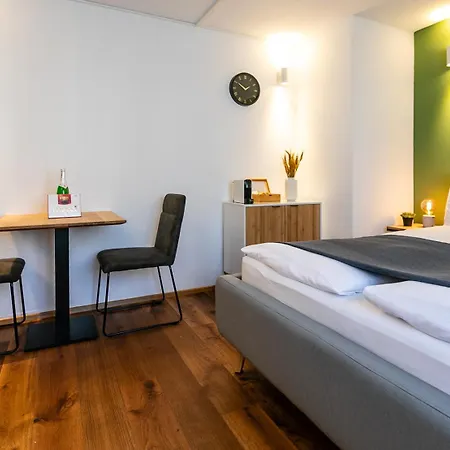 Spirit - Neben Dem Titlis - Parkplatz Apartment Engelberg