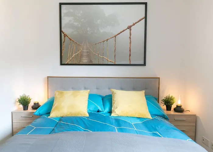 Spirit - Neben Dem Titlis - Parkplatz Engelberg