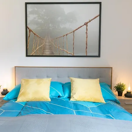 Spirit - Neben Dem Titlis - Parkplatz Engelberg