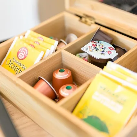 Spirit - Neben Dem Titlis - Parkplatz Engelberg